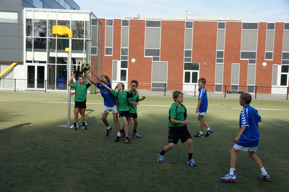 Korfbal D2 24 september-16.JPG